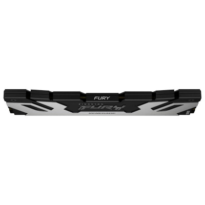 Kingston KF584CU40RS-24 Модуль памяти 2