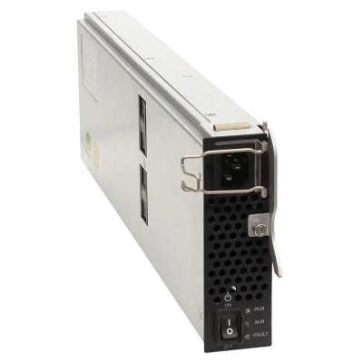 Huawei W2PSA0800 Блок питания