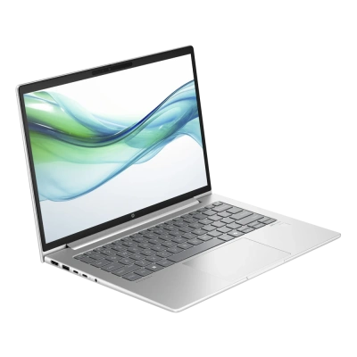 HP Probook 440 G11 9Y7Q2ET Ноутбук 3