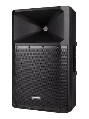 Gemini GSP-2200 Акустическая система 7