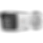iFlow F-IC-1122M(E)(4mm) IP-камера