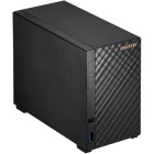 ASUSTOR AS1202T 90IX01V0-BW3S00 Сетевое хранилище 3