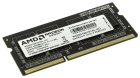 AMD Radeo R5 Entertainment Series Black 2GB Оперативная память R532G1601S1SL-UO