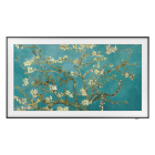 Samsung QE55LS03BAUXCE Телевизор 55" 3