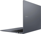 Samsung Galaxy Book 4 Pro NP960 NP960XGK-LG7IN Ноутбук 2