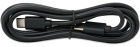 NERPA PD333CBX Сетевое зарядное устройство 5