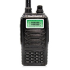 Рация Quansheng TG-UV2