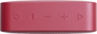 JBL JBLGOES2RED Портативная колонка 7