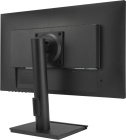 Asus VA24DQFS 90LM0540-B01370 Монитор 7