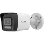 iFlow F-IC-1122M(E)(4mm) IP-камера