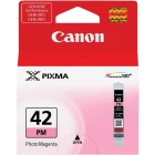 Canon CLI-42 PM 6389B001 Картридж
