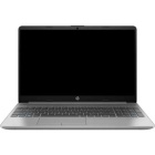 HP 250 G9 9M3J2AT Silver Ноутбук