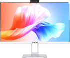 Chuwi Unitech CWI702I3P Моноблок