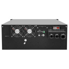 HIDEN EXPERT UDC92010S-RT ИБП 7