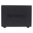 Synology DS118 Сетевое хранилище 4
