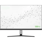 Digma DM24SB09 Монитор