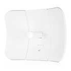 Ubiquiti LiteBeam 5AC LR BE-5AC-LR-5 pack Набор радиоустройств