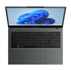 CBR CBR-NB15I3G12-8G512G-WP Ноутбук 2