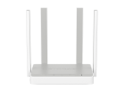 Netcraze Viva (NC-1913) Гигабитный интернет-центр с Mesh Wi-Fi 5 AC1200