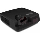 Cactus CS-V2.B Проектор