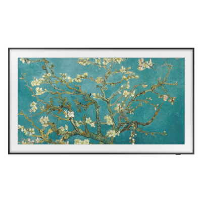Samsung QE55LS03BAUXCE Телевизор 55" 2