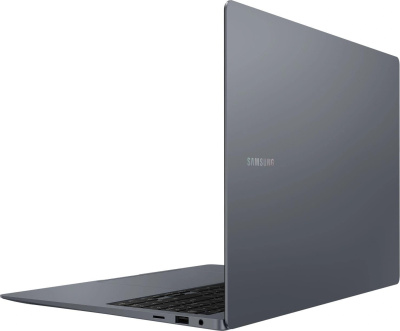 Samsung Galaxy Book 4 Pro NP960 NP960XGK-LG7IN Ноутбук 1
