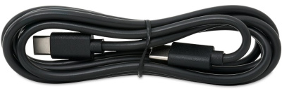 NERPA PD333CBX Сетевое зарядное устройство 4