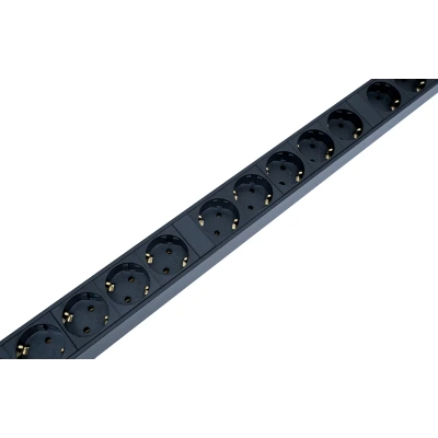 SNR SNR-PDU-20S-32L1 Блок электрических розеток