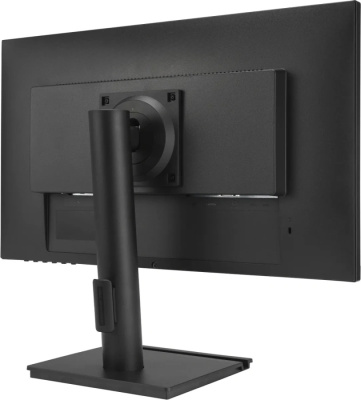 Asus VA24DQFS 90LM0540-B01370 Монитор 6