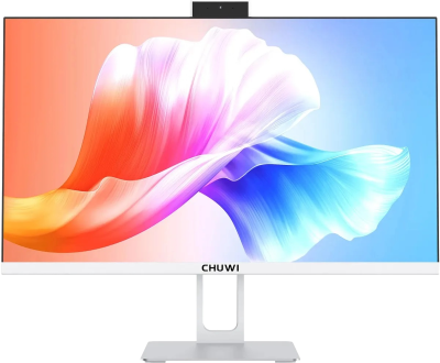Chuwi Unitech CWI702I3P Моноблок