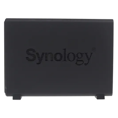 Synology DS118 Сетевое хранилище 3