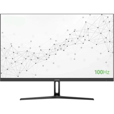 Digma DM24SB09 Монитор