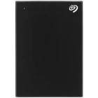 Seagate STKZ5000400 Жесткий диск внешний