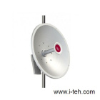 Wi-Fi антенна Mikrotik Antenna (4 pack) 2