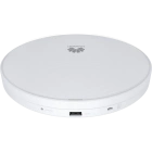 Huawei AIRENGINE5761-21 Беспроводная точка доступа 3