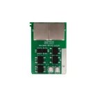 SNR SNR-SPNET-BP1100 Грозозащита 2