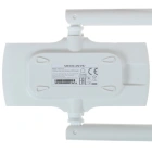 Mercusys MW300UH Wi-Fi USB-адаптер 2