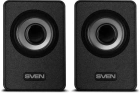 SVEN 135 SV-020231 Колонки 3