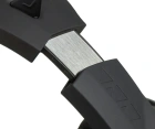 SVEN AP-U989MV SV-017613 Наушники 9