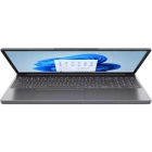 Lenovo IdeaPad Slim 3 15IRH10/15.3 83K100CSRM Ноутбук 6