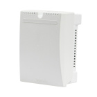 Бастион РАПАН-20 Li-ion+3х18650 8723 ББП 7