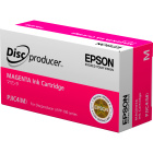 Epson C13S020450 MAGENTA Картридж