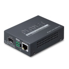 PLANET GT-805A Медиаконвертер 