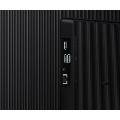 Samsung ViewFinity S6 S60UD LS32D604UAIXCI Монитор  9