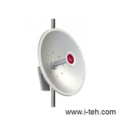 Wi-Fi антенна Mikrotik Antenna (4 pack) 1