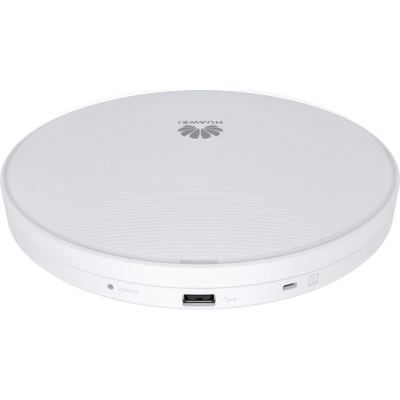 Huawei AIRENGINE5761-21 Беспроводная точка доступа 2