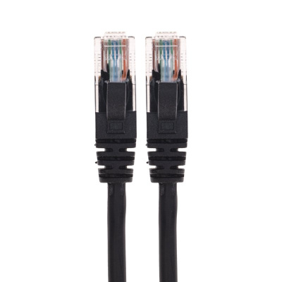 Rexant 02-0102-03 Патч-корд 3