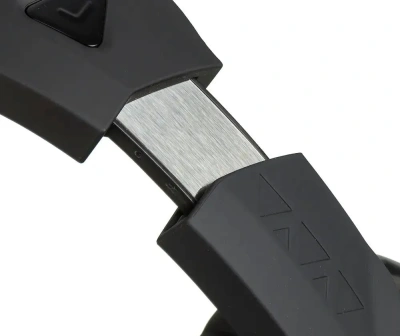 SVEN AP-U989MV SV-017613 Наушники 8