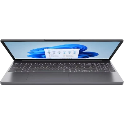 Lenovo IdeaPad Slim 3 15IRH10/15.3 83K100CSRM Ноутбук 5