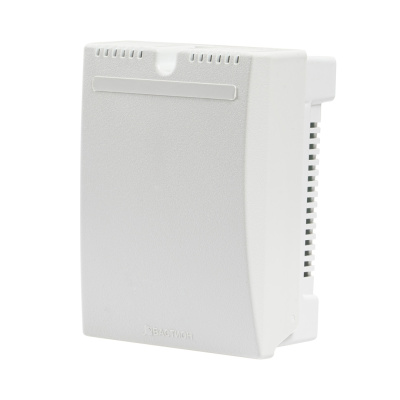 Бастион РАПАН-20 Li-ion+3х18650 8723 ББП 6
